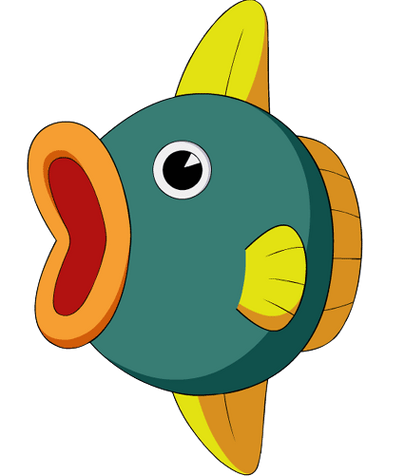 File:Kine Anime.png