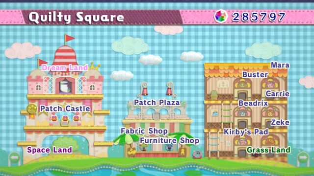 File:Quilty Square.jpg