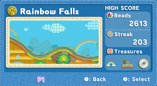 File:KEY Rainbow Falls.png