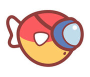 200px-BlipperKCC