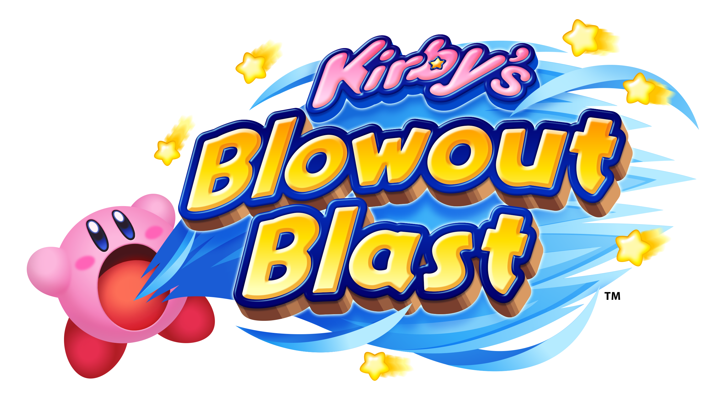 Category:Upcoming title | Kirby Wiki | FANDOM powered by Wikia