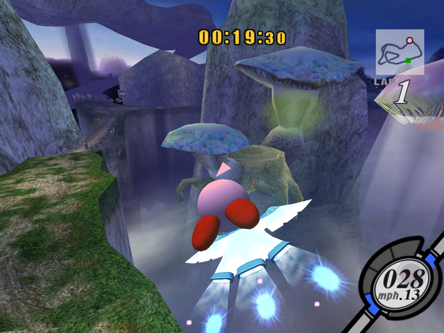 File:Celestial Valley.png
