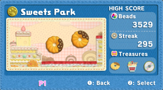 File:KEY Sweets Park.png