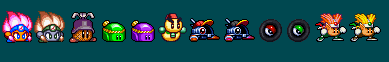 File:Alternate palettes.png
