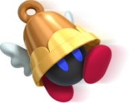 File:Bell.png