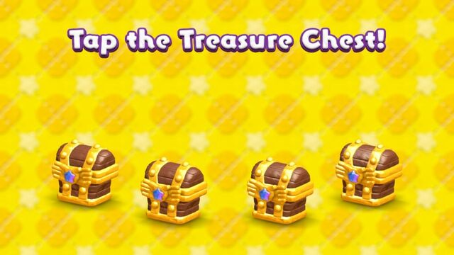File:KatRC Treasure Chest yellow.jpg