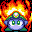 BurningleoiconKSSU.png