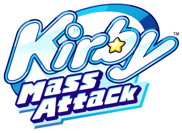 File:KMA Logo2.png