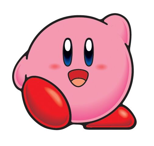 Datei:Kirby - Schatten bedrohen Traumland.jpg