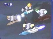 200px-AirRiders