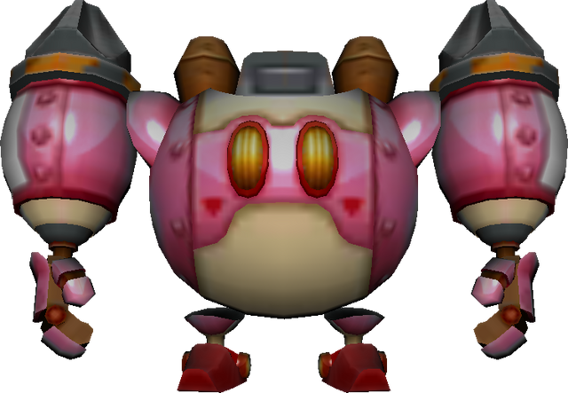 File:DBHC2iOUwAAYzDP.png