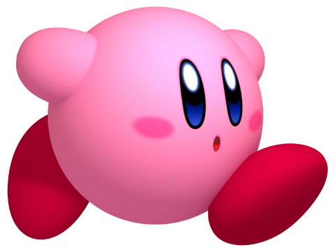 File:Kirby RtDL Kirby.png