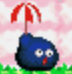 GooeyparasolpicKDL3
