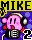 Micicon2KSS