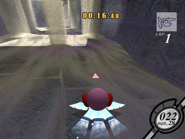 File:Sky Sands 2.png