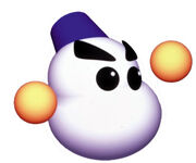 ChillyK64
