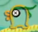 File:Dandan.png