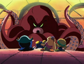 Thumbnail for version as of 22:21, December 4, 2012