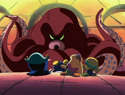 File:250px-Monsteroctacon-1-.png