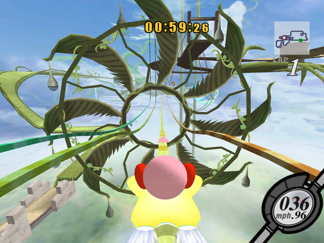 File:Beanstalk Park.png