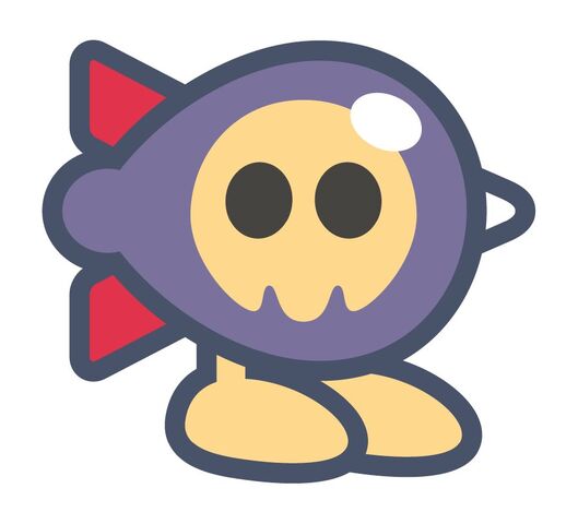 File:Bomber.jpg