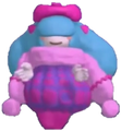Thumbnail for version as of 17:47, February 4, 2015