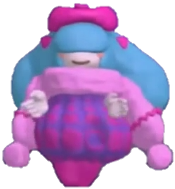 File:Claycia.png