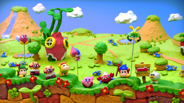 File:68944.png