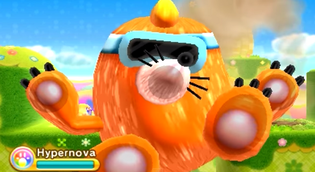 File:Faceplantsssssss.png
