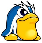 200px-Pengi