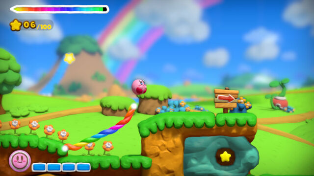 File:Krc-screenshot-14.jpg