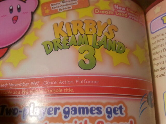 File:Kirby Dream Land 3.jpg