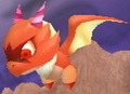 Landia2.png