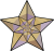 File:50px-Rating star.png