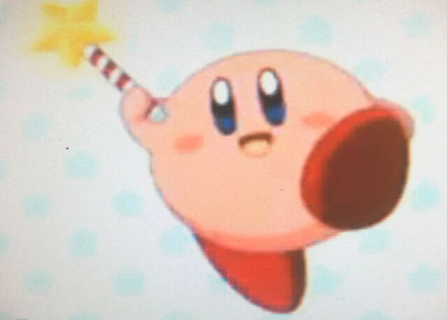 File:Kirby Star Rod 5.jpg