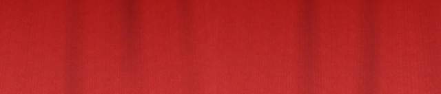 File:Tex-Curtain-Wikiadropdown.png