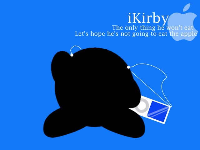 Datei:IKirby.png