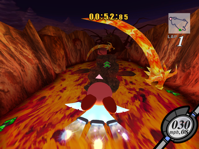 File:Magma Flows 4.png