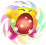 Artwork Hípernova (KTD).png