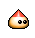 File:KCC Tick.png