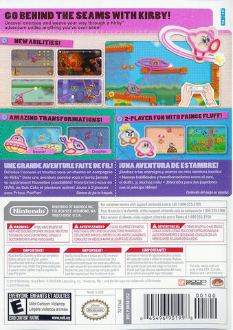 File:KEY Boxart Back.jpg
