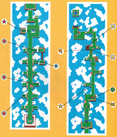 File:KTnT Stage 8-1.jpg