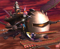 Halberd.jpg