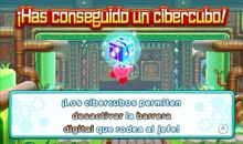 KPR-Cibercubo.jpg