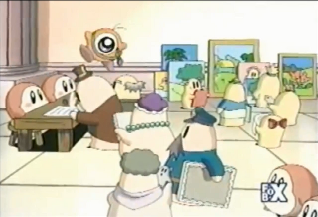 File:Dedede's Monsterpiece 6.png
