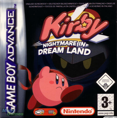 File:KNiD Boxart P.jpg