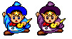 Witch.psd.jpg