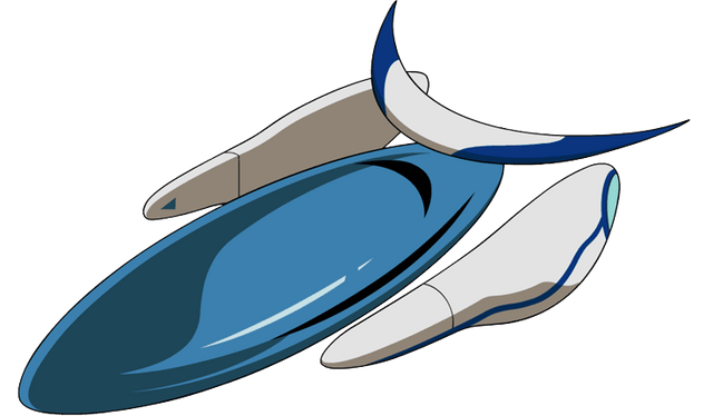 File:HnK FormulaStar.png