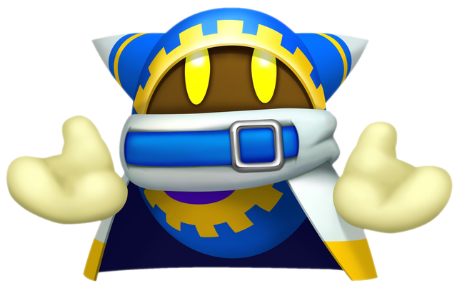 File:KRTDL Captain.png