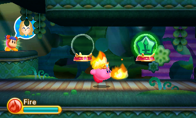 File:KTD Copy Essence.png